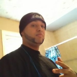 Meet your Posher, Henry